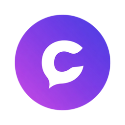 Соккет